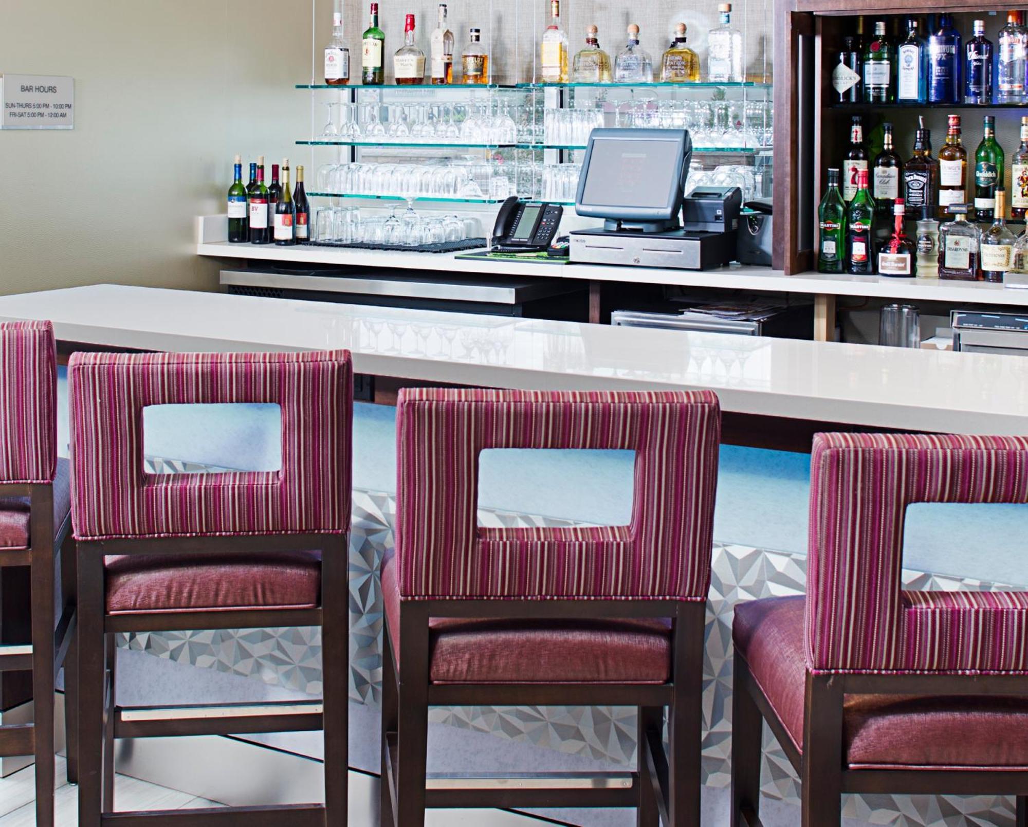 Springhill Suites By Marriott Carle Place Garden City Екстериор снимка